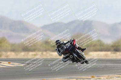 media/Apr-25-2025-BRL Bagger Racing League (Fri) [[6011495a33]]/1-Open Practice (9am-12pm)/2- (10am-11am)/